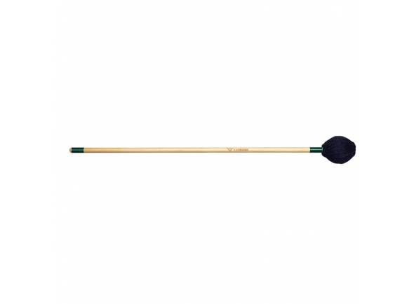 Vater Percussion v-cem20ms Vater Percussion v-cem20ms